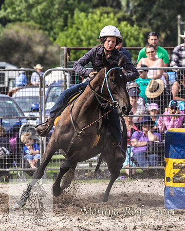 Moruya1_0453