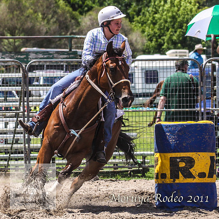 Moruya1_0090