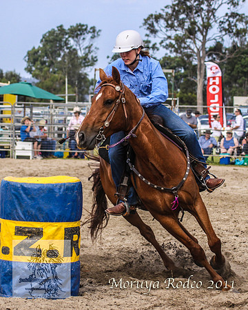 Moruya1_0446