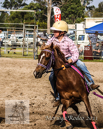 Moruya1_0457