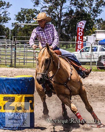 Moruya1_0007