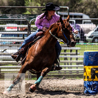 Moruya1_0095