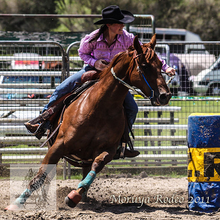 Moruya1_0095