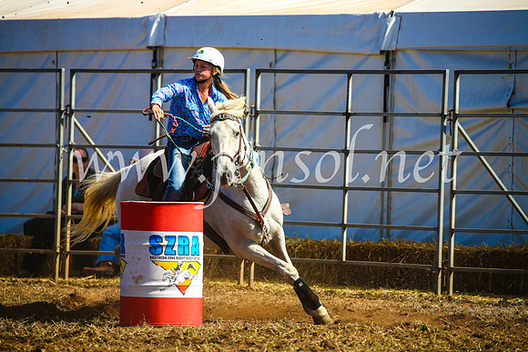 QueanbeyanRodeo2017_0671
