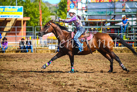 QueanbeyanRodeo2017_0428