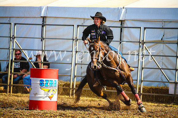 QueanbeyanRodeo2017_0360