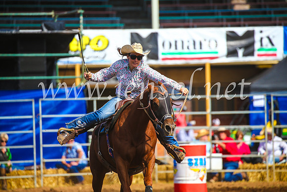 QueanbeyanRodeo2017_0553