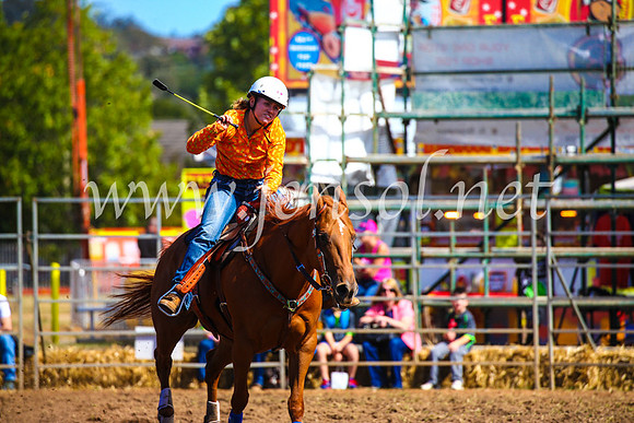 QueanbeyanRodeo2017_0723