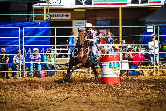 QueanbeyanRodeo2017_0457