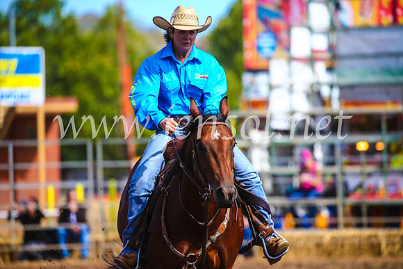 QueanbeyanRodeo2017_0396