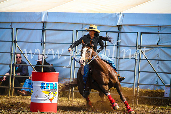QueanbeyanRodeo2017_0618