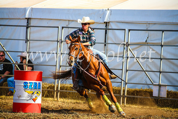 QueanbeyanRodeo2017_0332