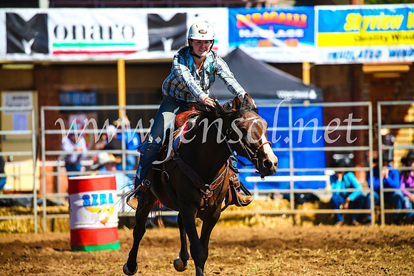 QueanbeyanRodeo2017_0814