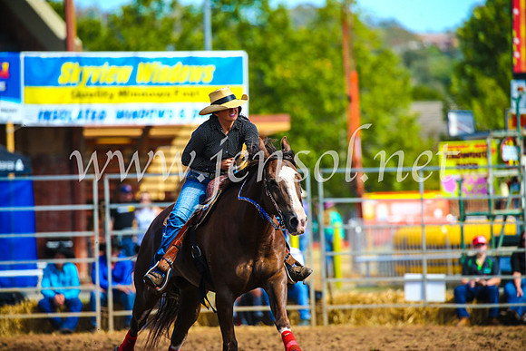 QueanbeyanRodeo2017_0632