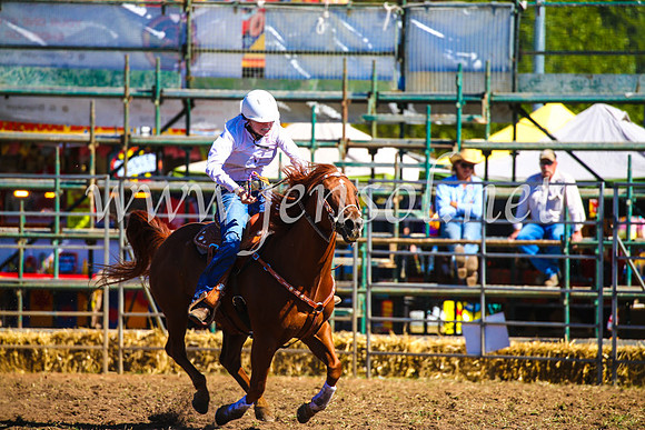 QueanbeyanRodeo2017_0892
