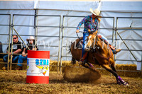 QueanbeyanRodeo2017_0174