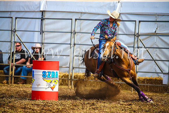 QueanbeyanRodeo2017_0174