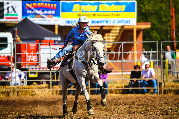 QueanbeyanRodeo2017_0687
