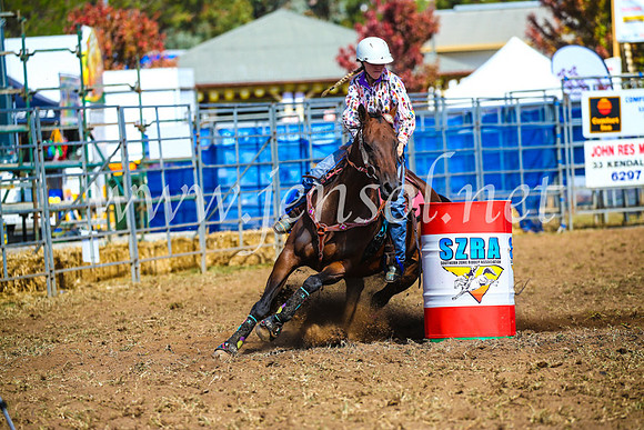 QueanbeyanRodeo2017_0436