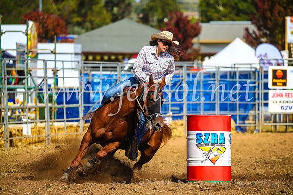 QueanbeyanRodeo2017_0552