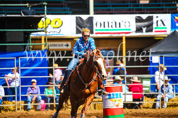 QueanbeyanRodeo2017_0841