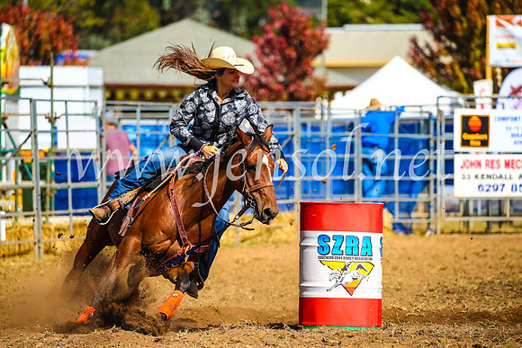 QueanbeyanRodeo2017_0696