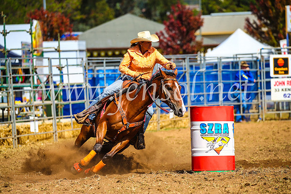 QueanbeyanRodeo2017_0637