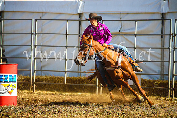 QueanbeyanRodeo2017_0279