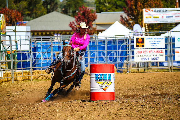 QueanbeyanRodeo2017_0594