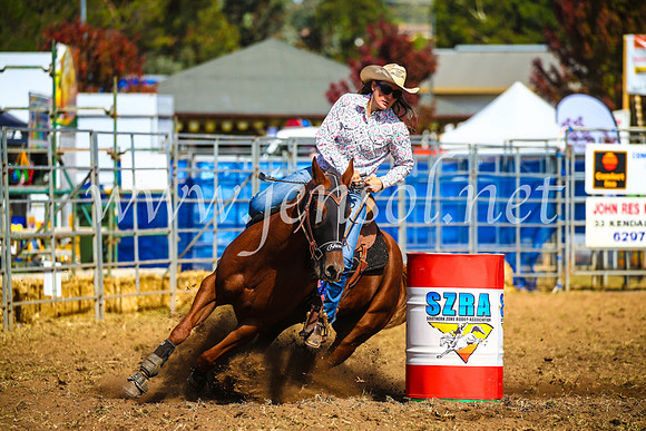 QueanbeyanRodeo2017_0550
