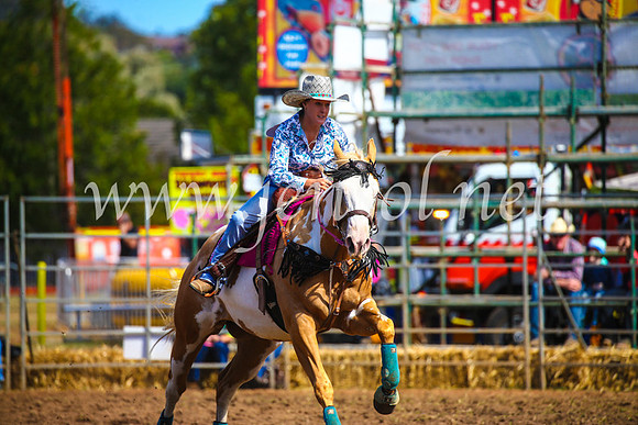 QueanbeyanRodeo2017_0612