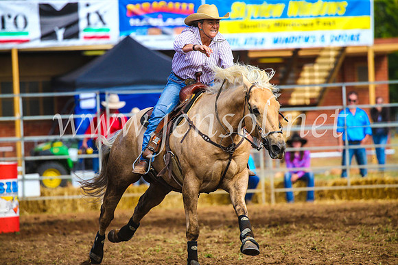 QueanbeyanRodeo2017_0110