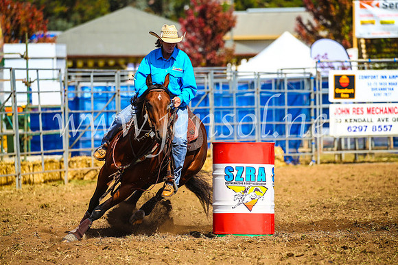 QueanbeyanRodeo2017_0382