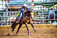 QueanbeyanRodeo2017_0182