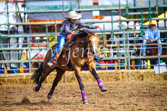 QueanbeyanRodeo2017_0182