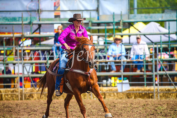 QueanbeyanRodeo2017_0285