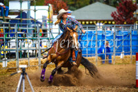 QueanbeyanRodeo2017_0167