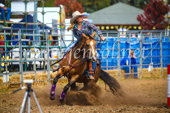 QueanbeyanRodeo2017_0167