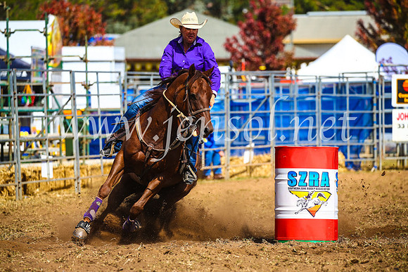 QueanbeyanRodeo2017_0572