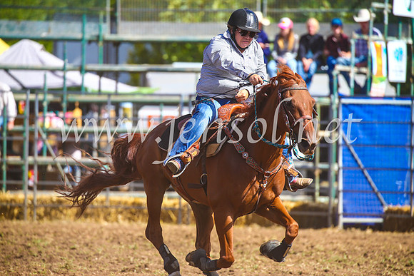 QueanbeyanRodeo2017_0516
