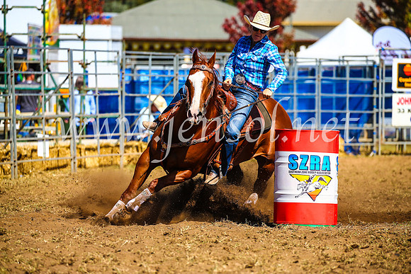 QueanbeyanRodeo2017_0823