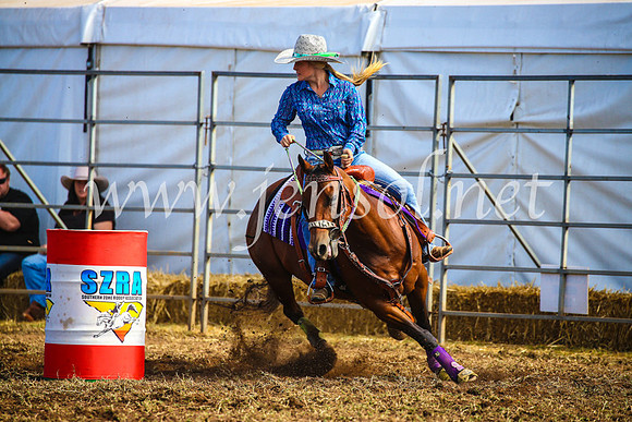 QueanbeyanRodeo2017_0315