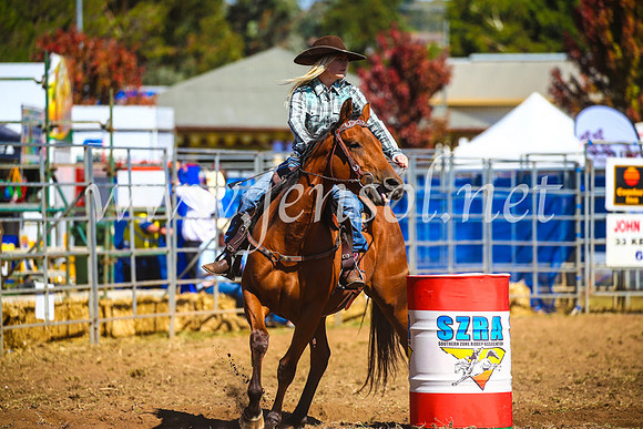 QueanbeyanRodeo2017_0896