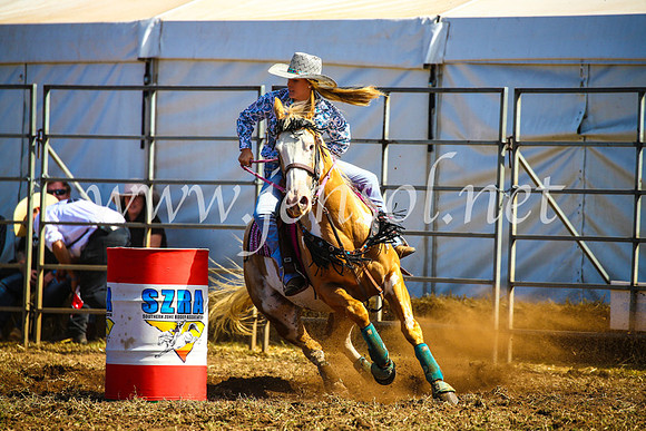 QueanbeyanRodeo2017_0607
