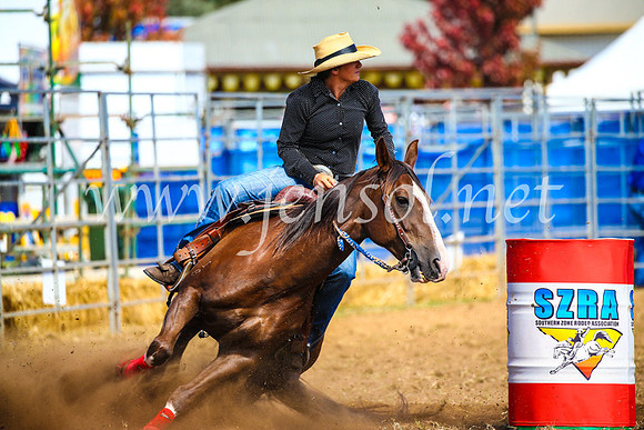 QueanbeyanRodeo2017_0619