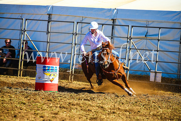 QueanbeyanRodeo2017_0882