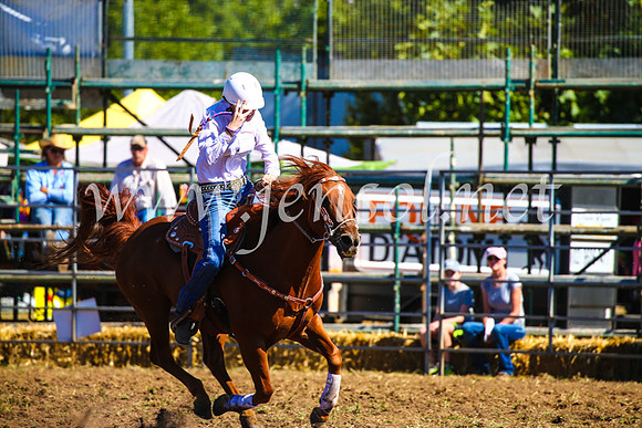 QueanbeyanRodeo2017_0889