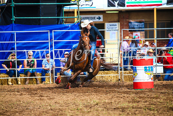 QueanbeyanRodeo2017_0222