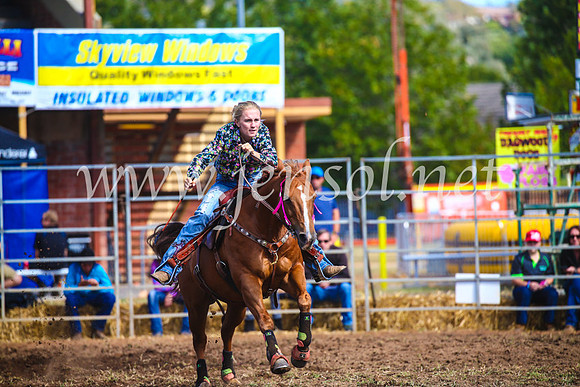 QueanbeyanRodeo2017_0305