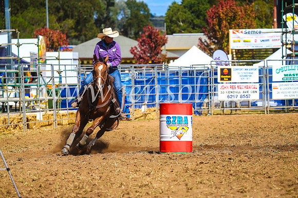 QueanbeyanRodeo2017_0587